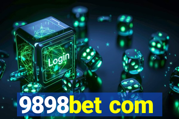 9898bet com